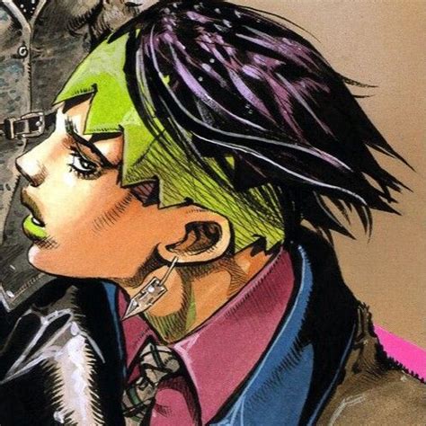 rohan rohan Gucci